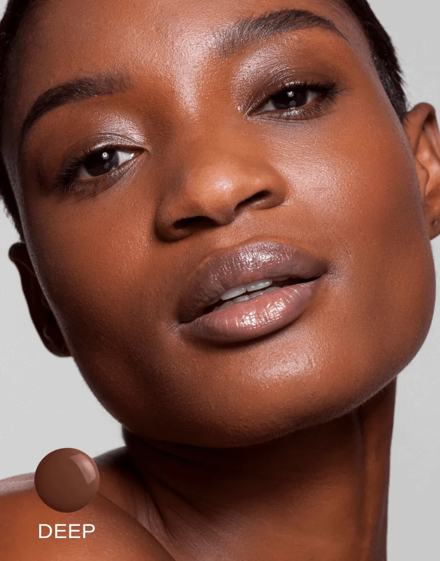 10-in-1 Daywear Tint with Broad Spectrum SPF 30