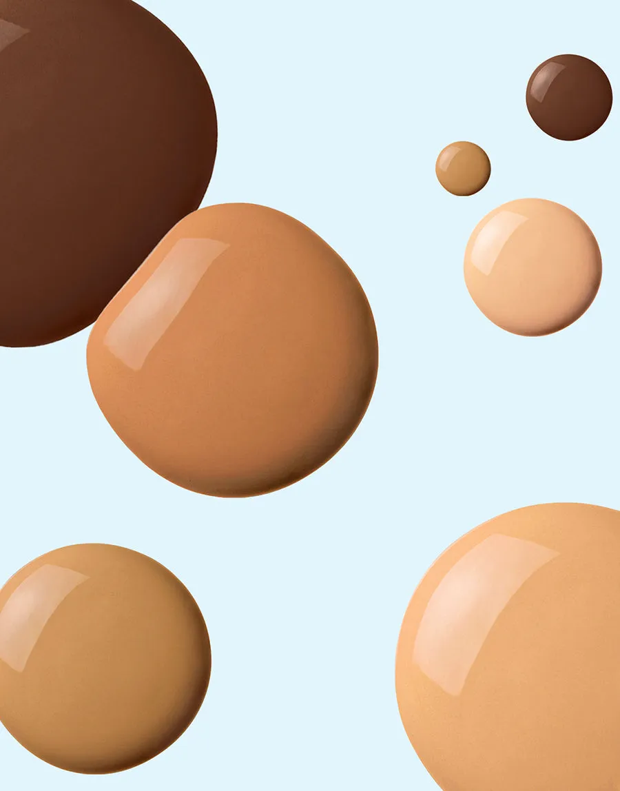 10-in-1 Daywear Tint with Broad Spectrum SPF 30