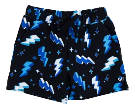 Bolt Shorts