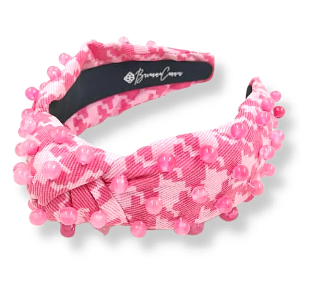 Brianna Cannon Headband