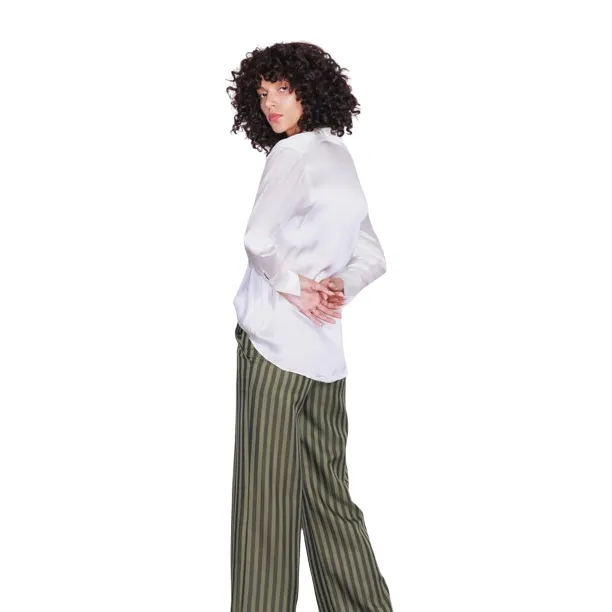 DARIA BLOUSE