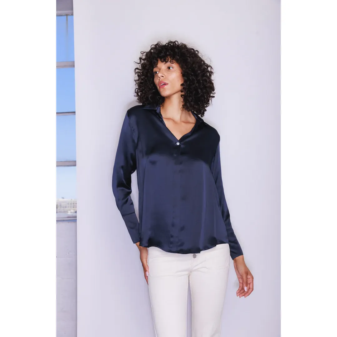 DARIA BLOUSE