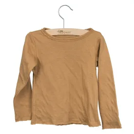 Longsleeve Shirt
