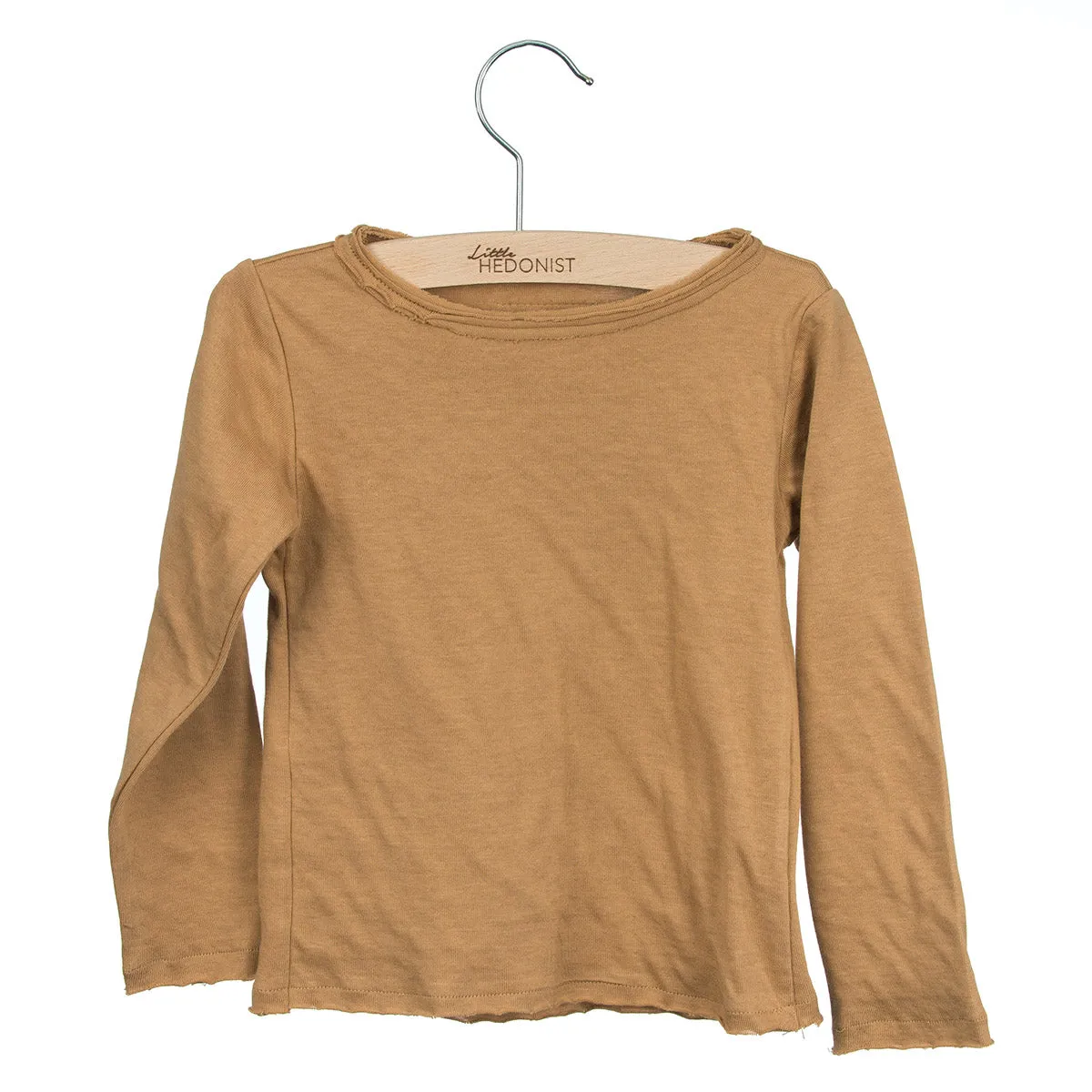 Longsleeve Shirt