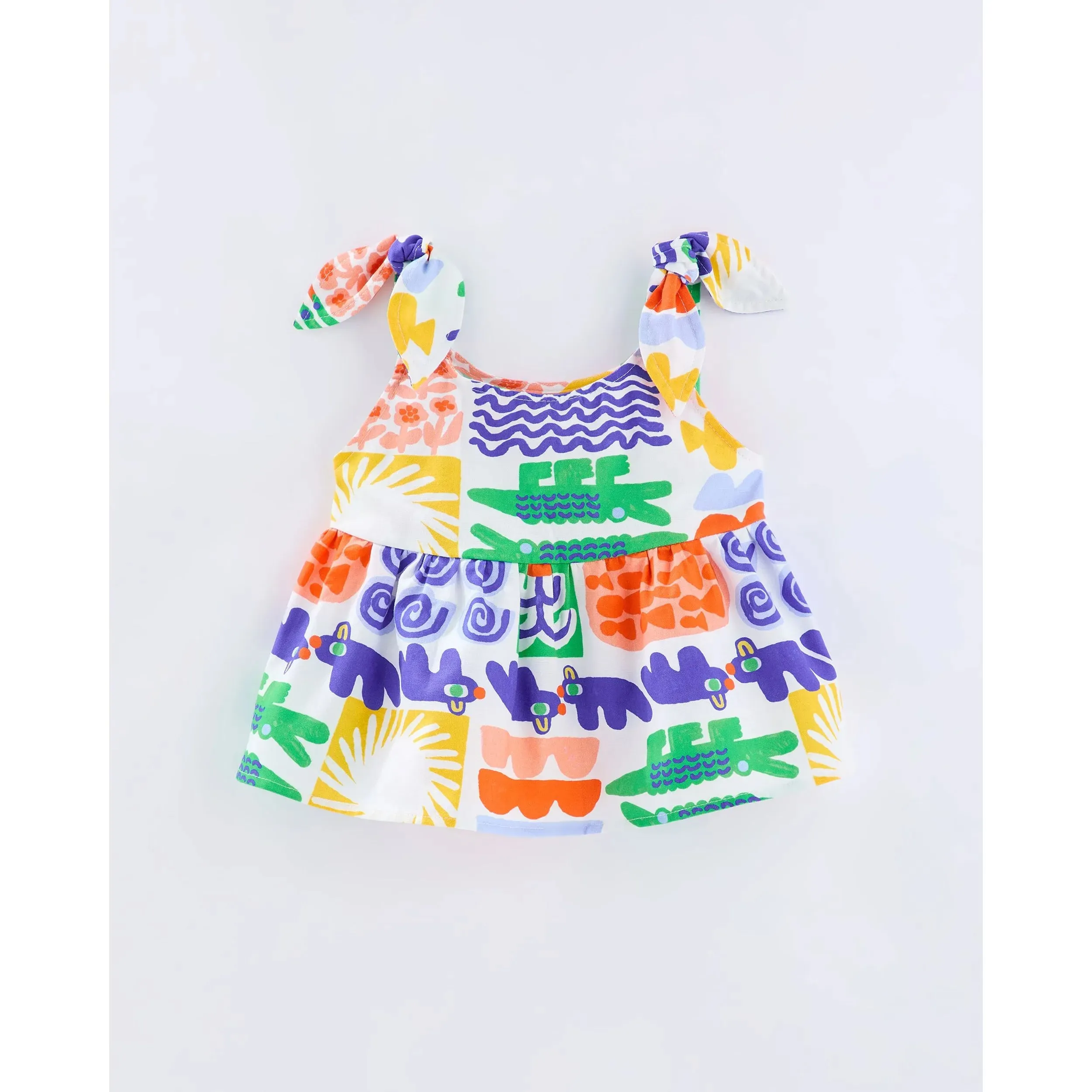 Passeio Shirt