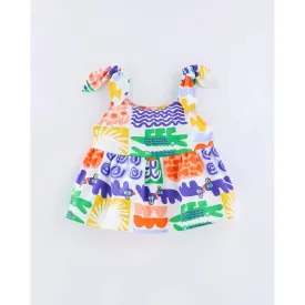 Passeio Shirt