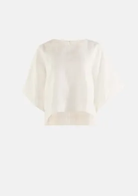 The Sedna Top