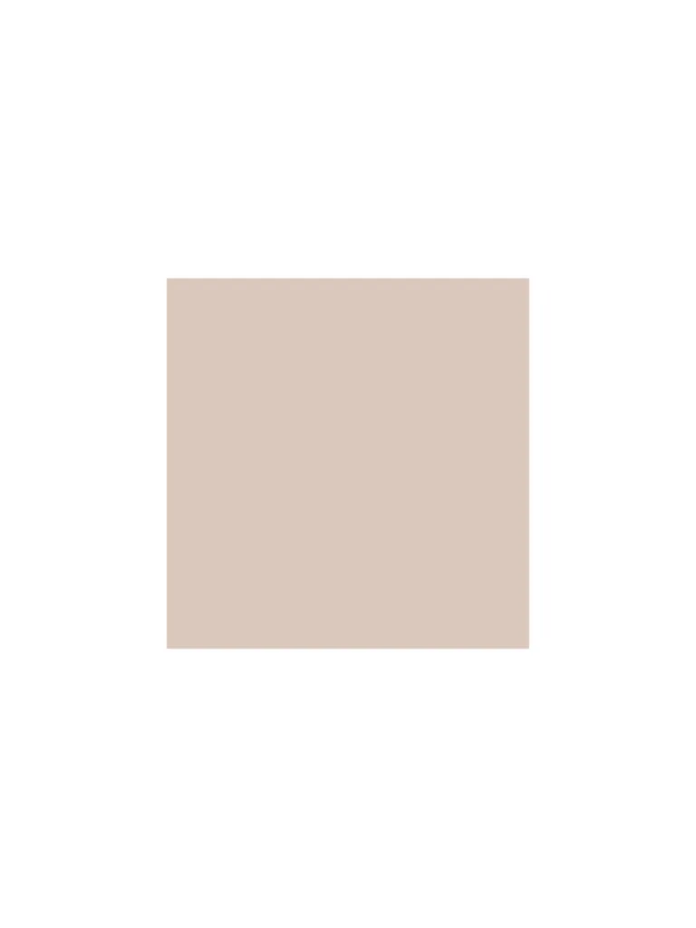 Y&F Kids Beige Self-Striped Tank Top